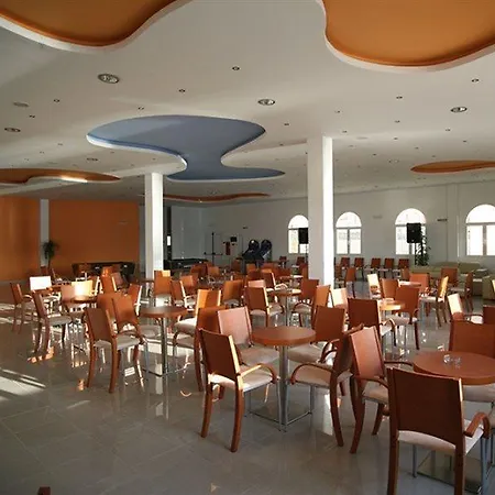 Kefalonia Garden Village Hotel