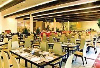 Kefalonia Garden Village Hotel Lixouri