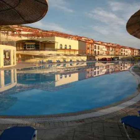 Hotel Kefalonia Garden Village