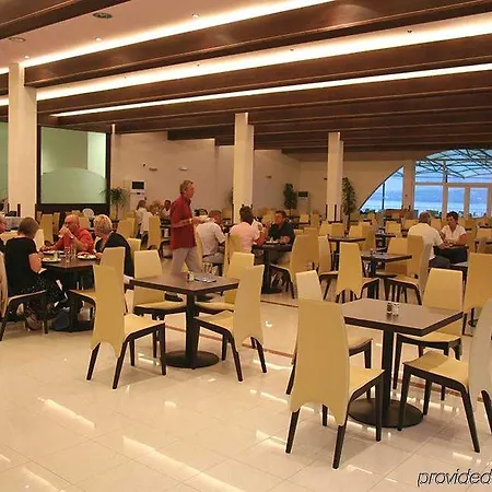 Kefalonia Garden Village 4*