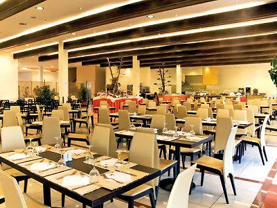 Kefalonia Garden Village 4*